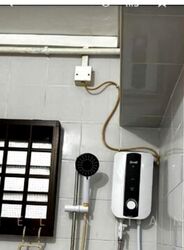 Blk 486 Choa Chu Kang Avenue 5 (Choa Chu Kang), HDB 4 Rooms #516924971